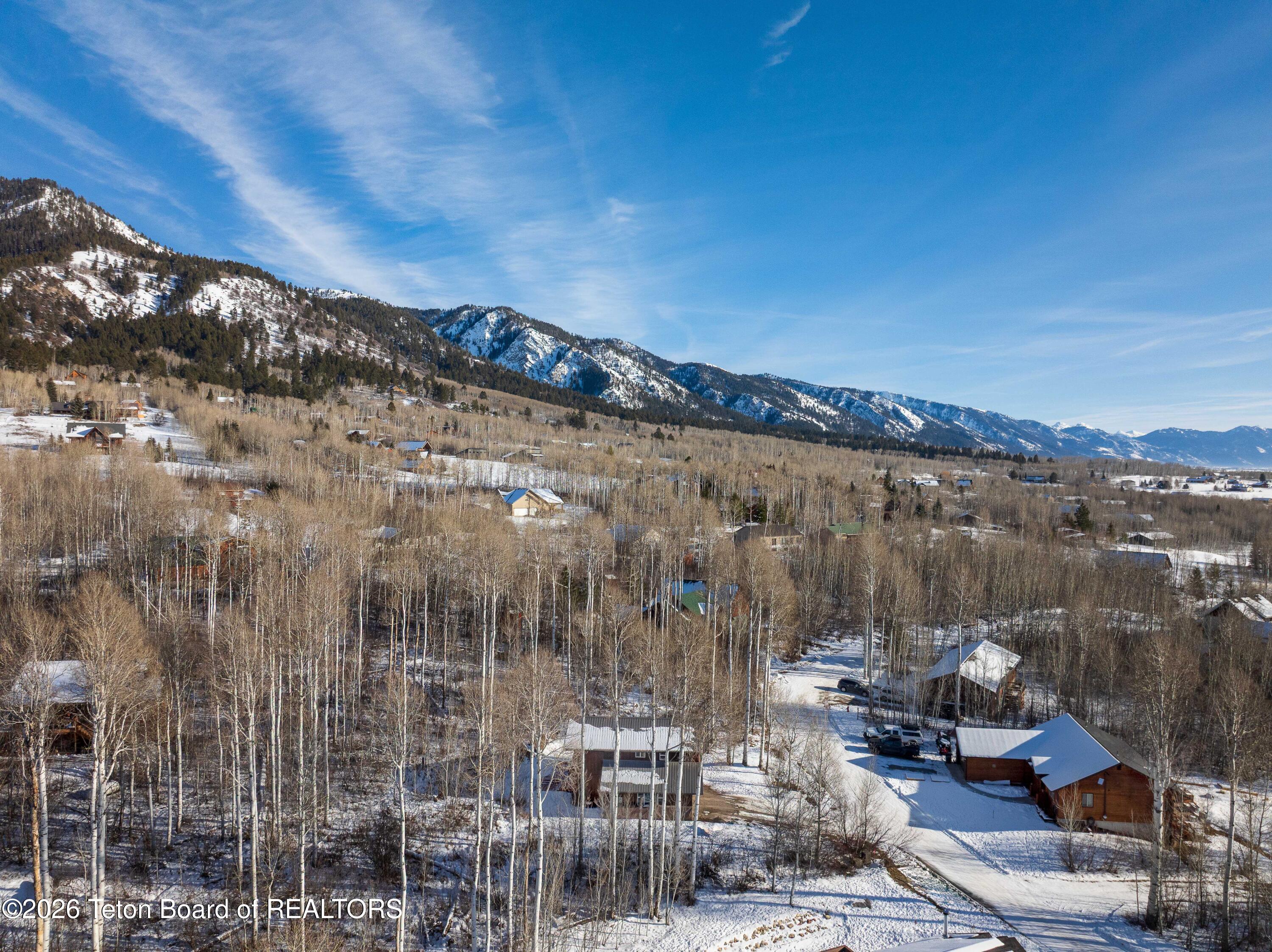 168 Pine Drive Star Valley Ranch, WY 83127 - Photo 16 of 47 168 Pine Dr_0008_D-Edit