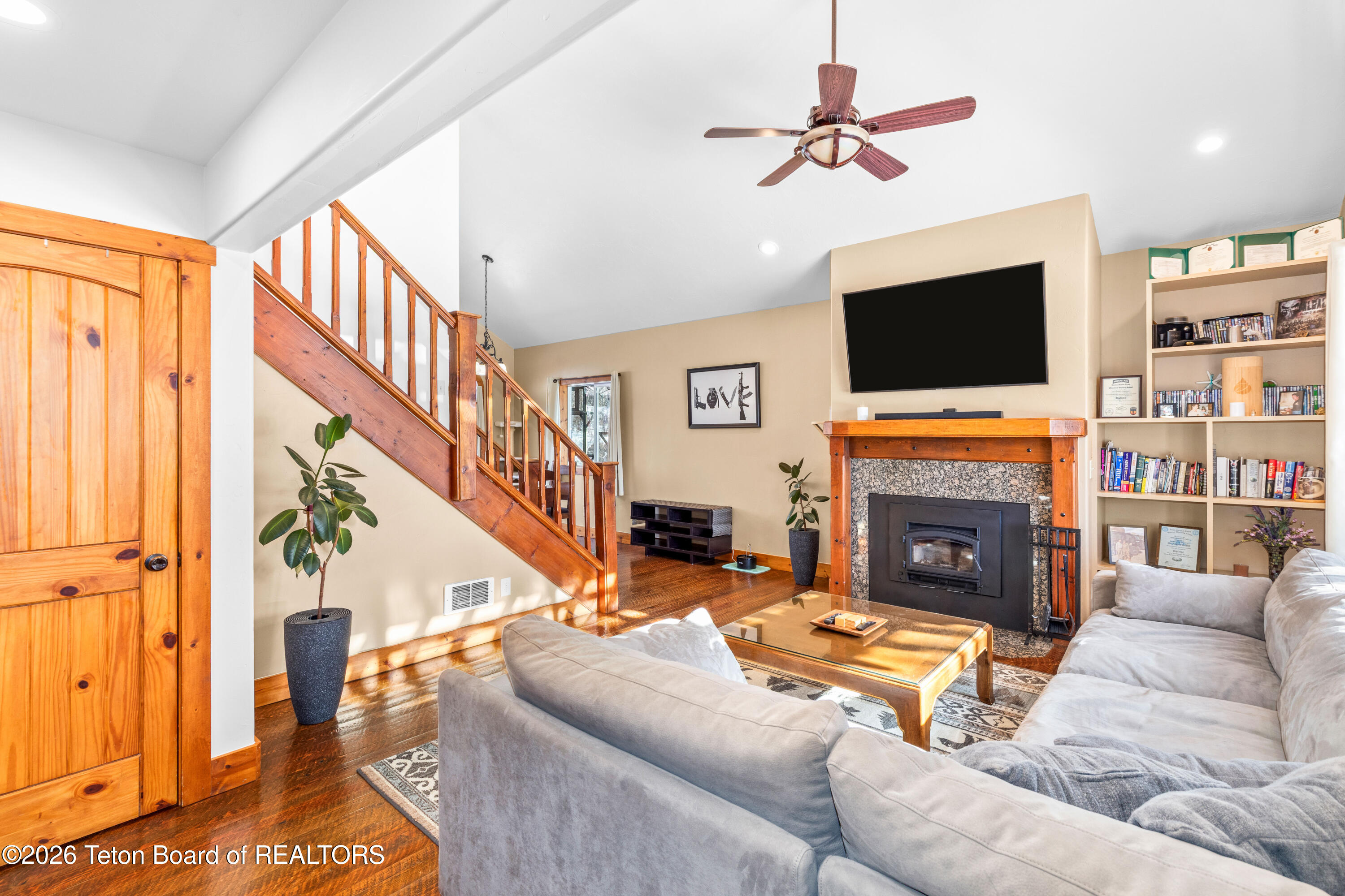 168 Pine Drive Star Valley Ranch, WY 83127 - Photo 22 of 47 168 Pine Dr_IMG_9233