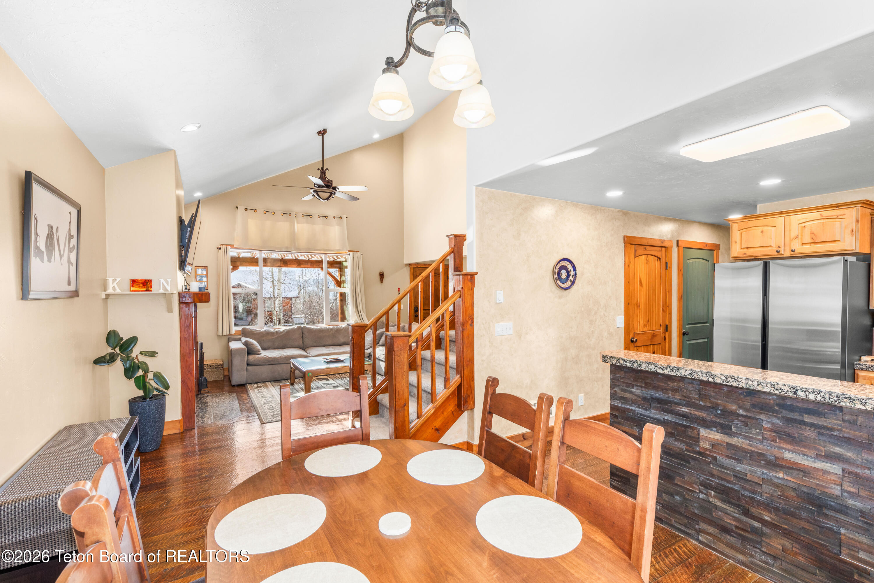 168 Pine Drive Star Valley Ranch, WY 83127 - Photo 24 of 47 168 Pine Dr_IMG_9252