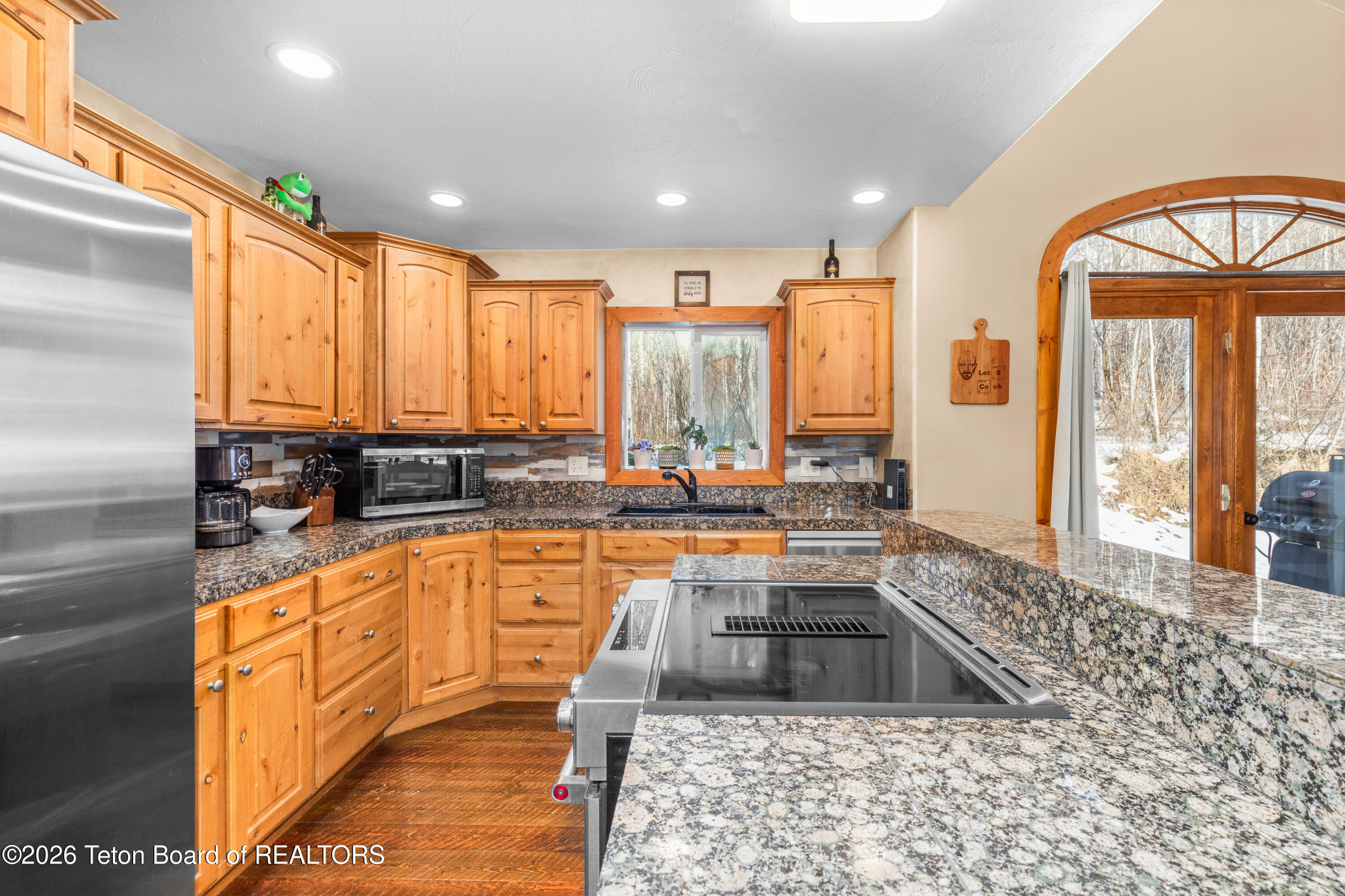 168 Pine Drive Star Valley Ranch, WY 83127 - Photo 26 of 47 168 Pine Dr_IMG_9267