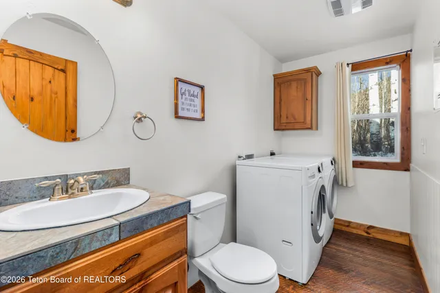 $639,000 | 168 Pine Drive, Star Valley Ranch, WY 83127