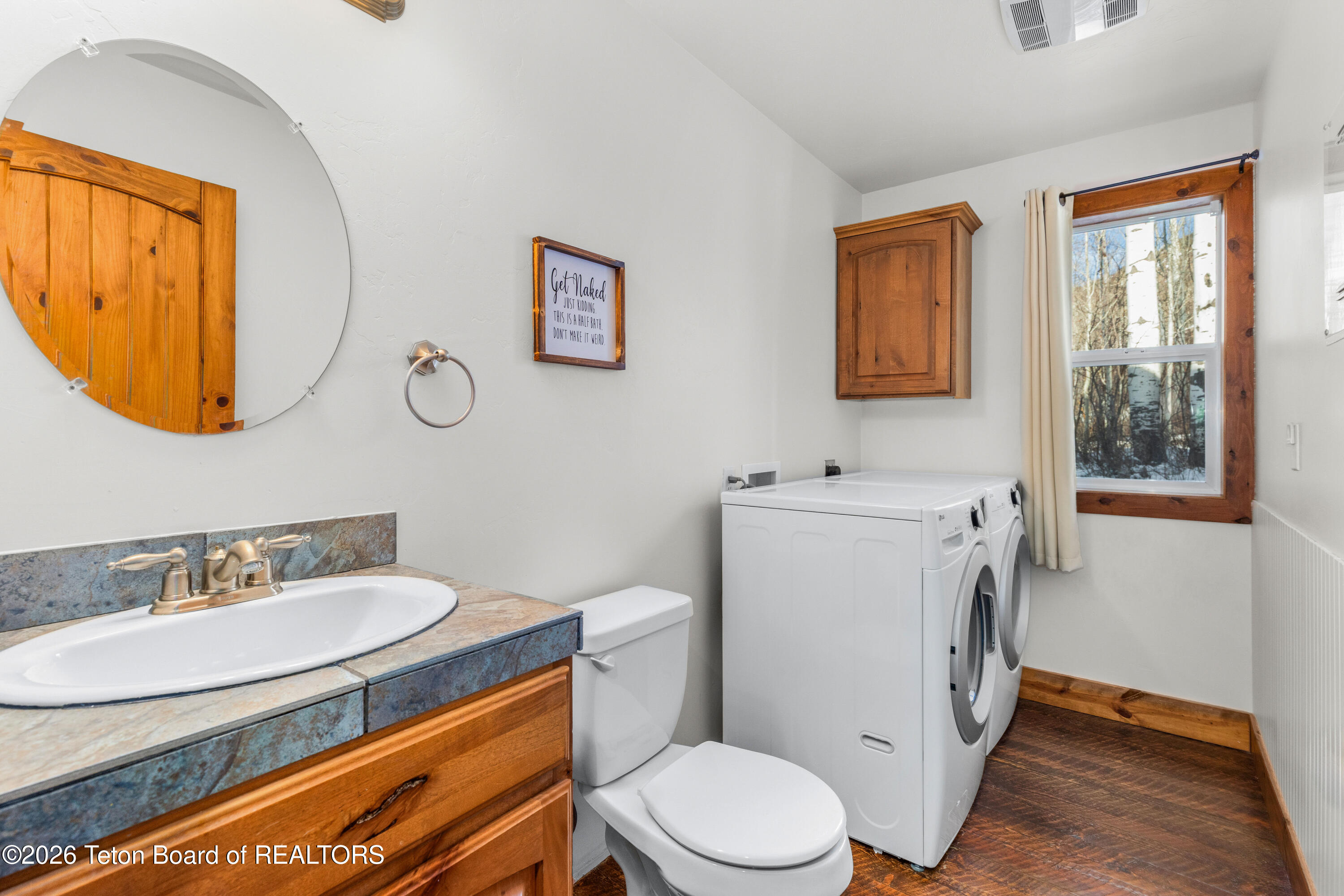 168 Pine Drive Star Valley Ranch, WY 83127 - Photo 29 of 47 168 Pine Dr_IMG_9295