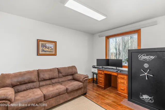 $639,000 | 168 Pine Drive, Star Valley Ranch, WY 83127