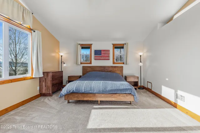 $639,000 | 168 Pine Drive, Star Valley Ranch, WY 83127