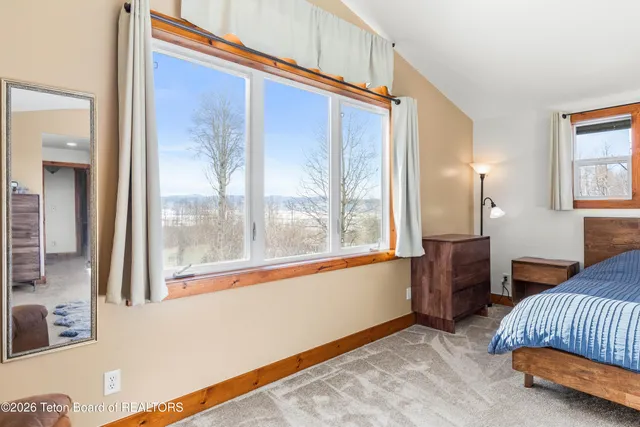 $639,000 | 168 Pine Drive, Star Valley Ranch, WY 83127