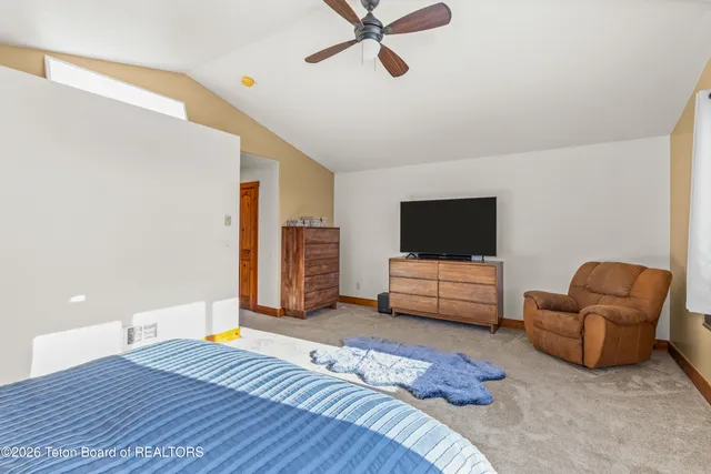 $639,000 | 168 Pine Drive, Star Valley Ranch, WY 83127