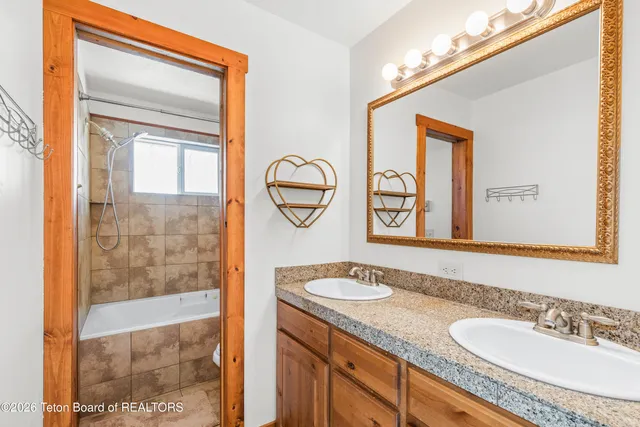 $639,000 | 168 Pine Drive, Star Valley Ranch, WY 83127