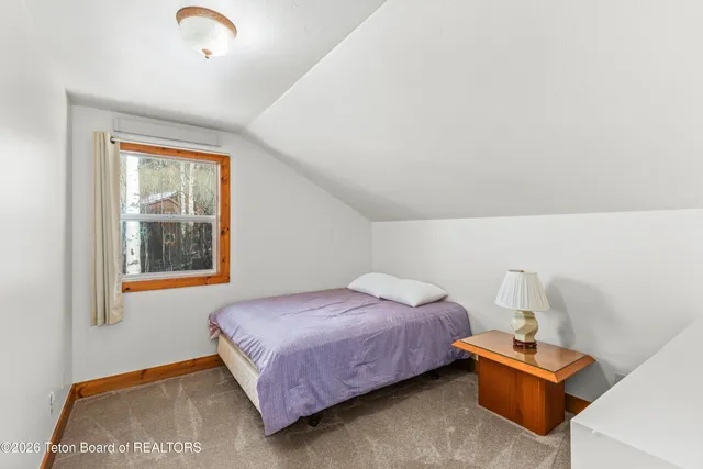 $639,000 | 168 Pine Drive, Star Valley Ranch, WY 83127