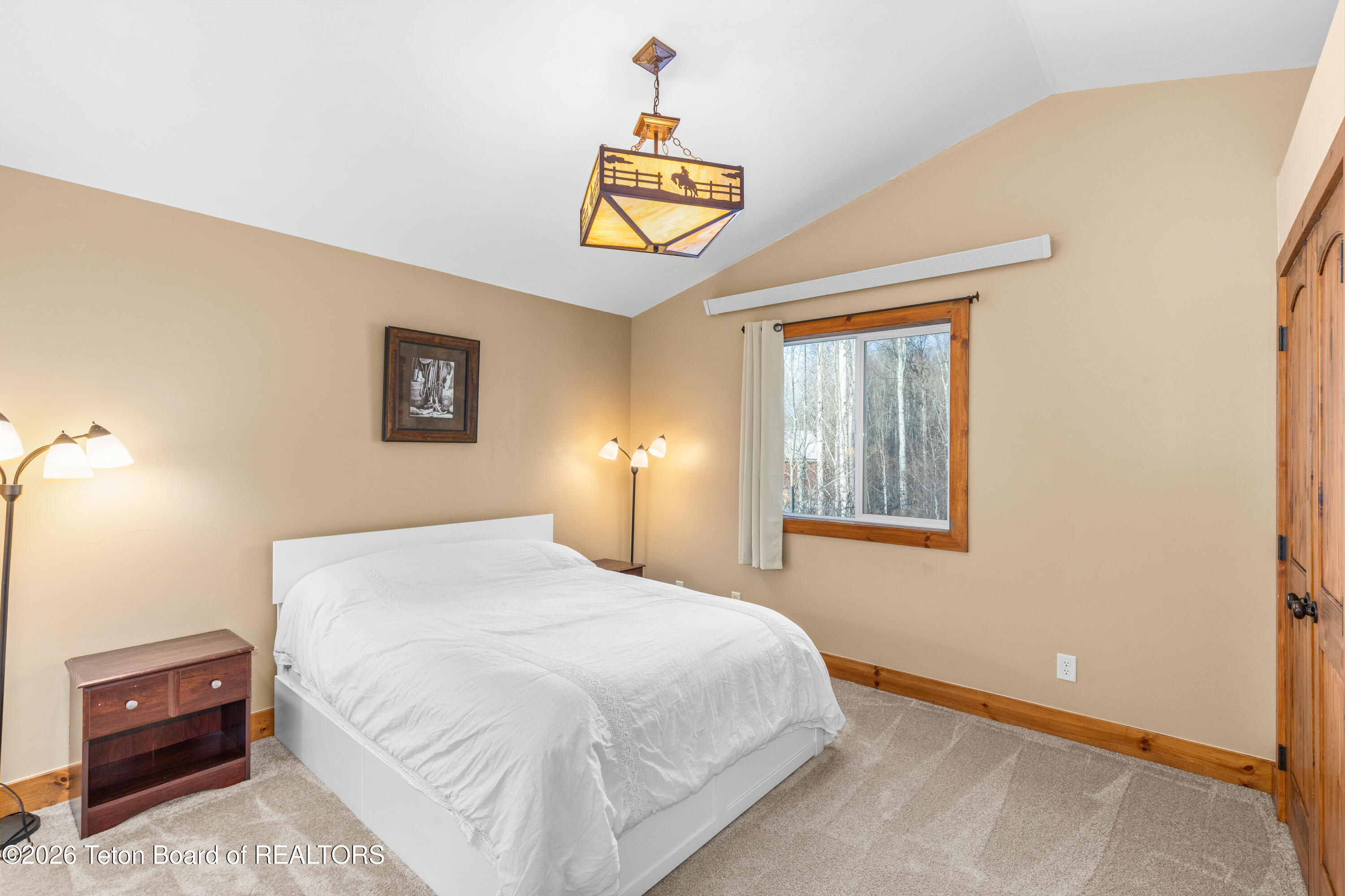 168 Pine Drive Star Valley Ranch, WY 83127 - Photo 39 of 47 168 Pine Dr_IMG_9321