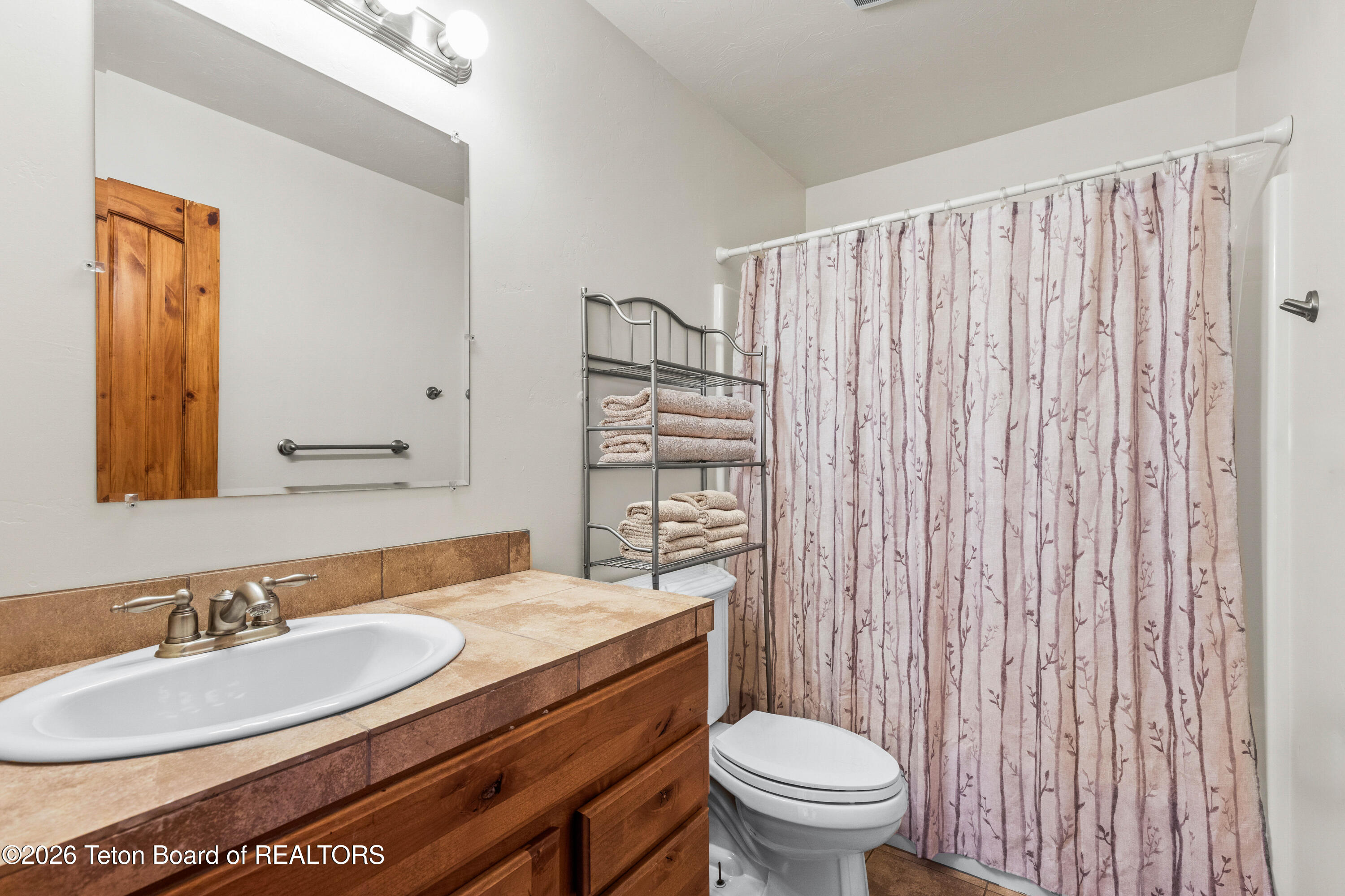 168 Pine Drive Star Valley Ranch, WY 83127 - Photo 40 of 47 168 Pine Dr_IMG_9327