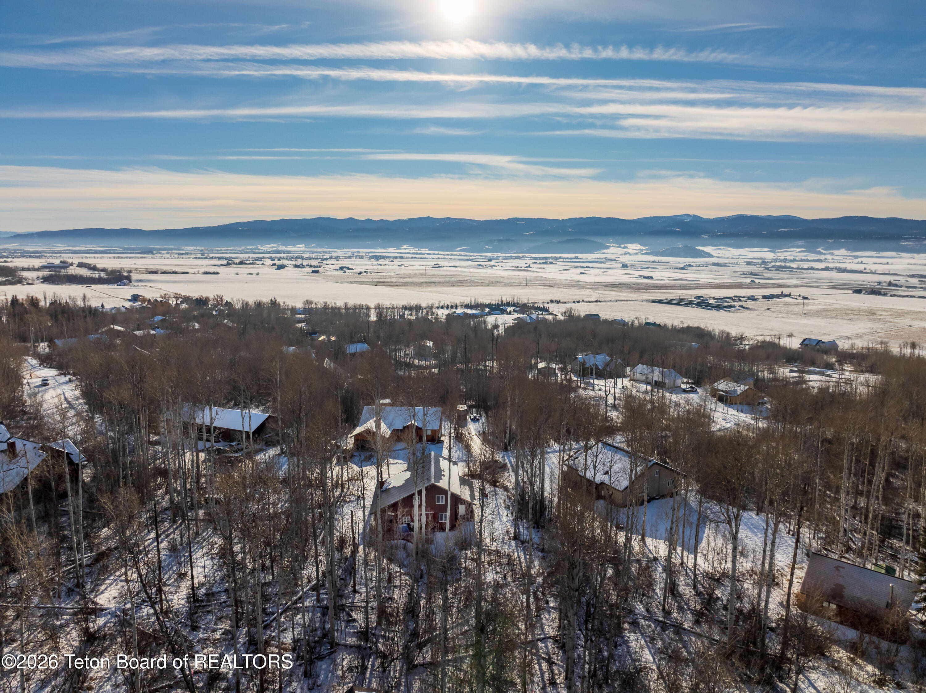 168 Pine Drive Star Valley Ranch, WY 83127 - Photo 41 of 47 168 Pine Dr_0014_D-HDR-Edit
