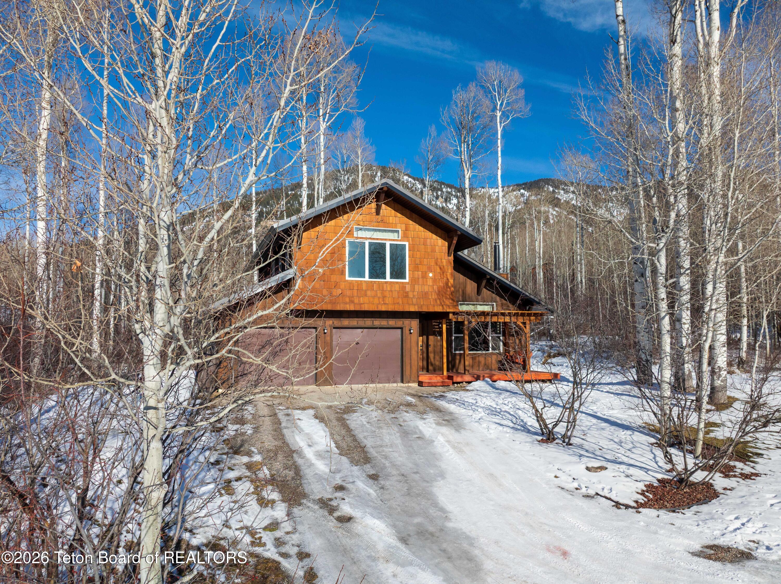 168 Pine Drive Star Valley Ranch, WY 83127 - Photo 47 of 47 168 Pine Dr_0001_D