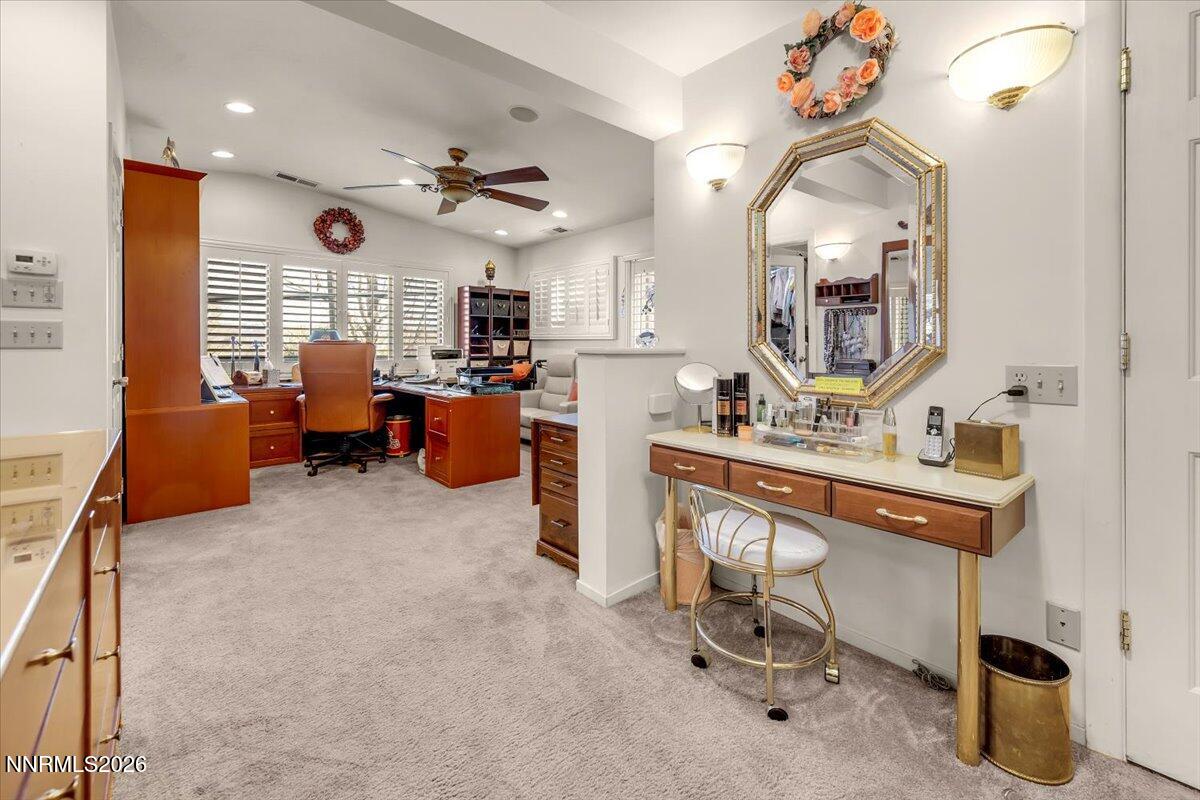 100 Moore Lane Reno, NV 89509 - Photo 21 of 68 19-019