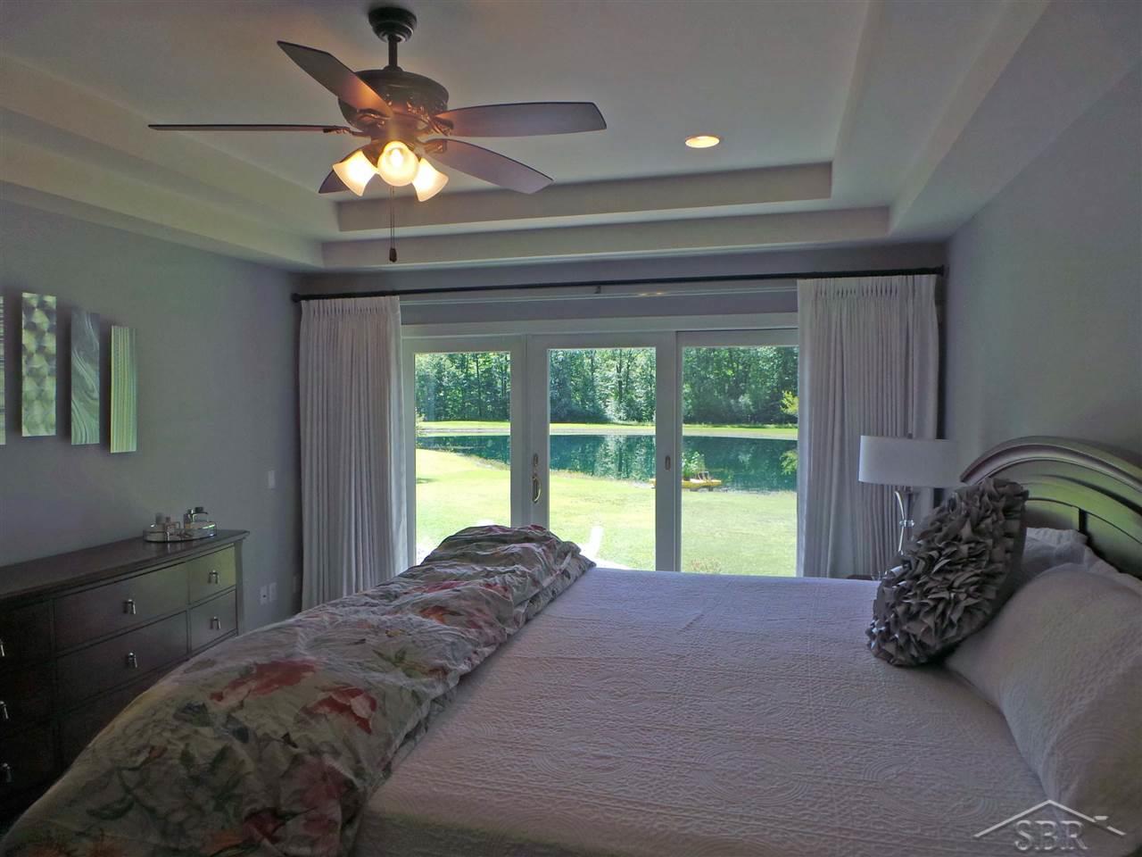 1585 West Rathbun Road Burt, MI 48417 - Photo 29 of 49