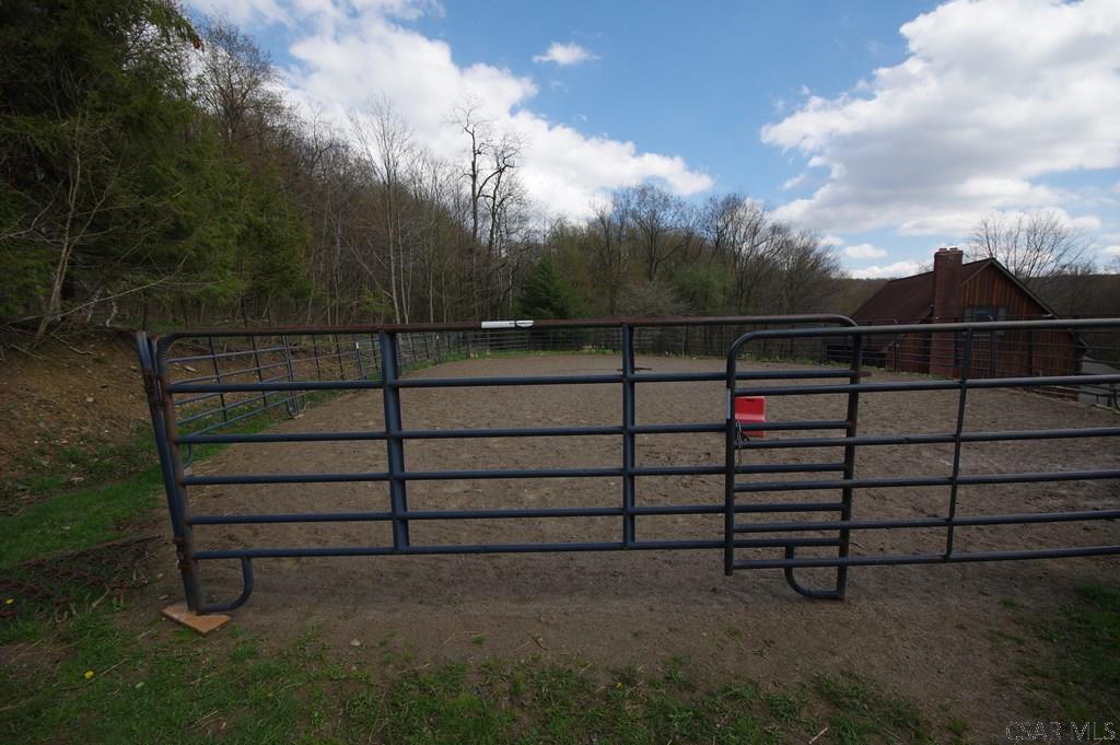 129 Zimmerman Road Colver, PA 15927 - Photo 33 of 34 Gallery Image 33