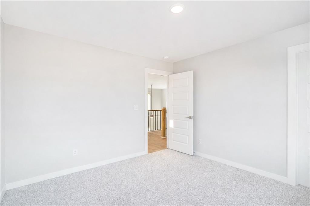 2596 Parkside Way Gainesville, GA 30507 - Photo 20 of 33