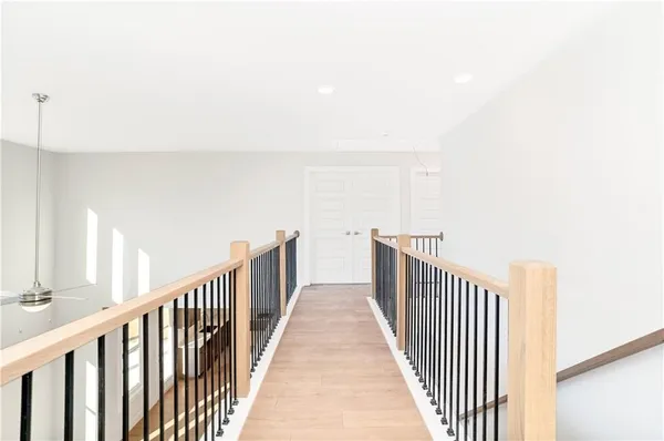 $553,808 | 2596 Parkside Way, Gainesville, GA 30507