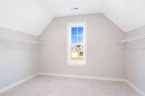 $553,808 | 2596 Parkside Way, Gainesville, GA 30507