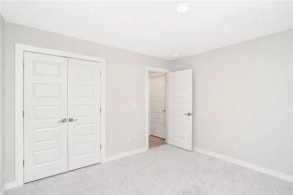 $553,808 | 2596 Parkside Way, Gainesville, GA 30507