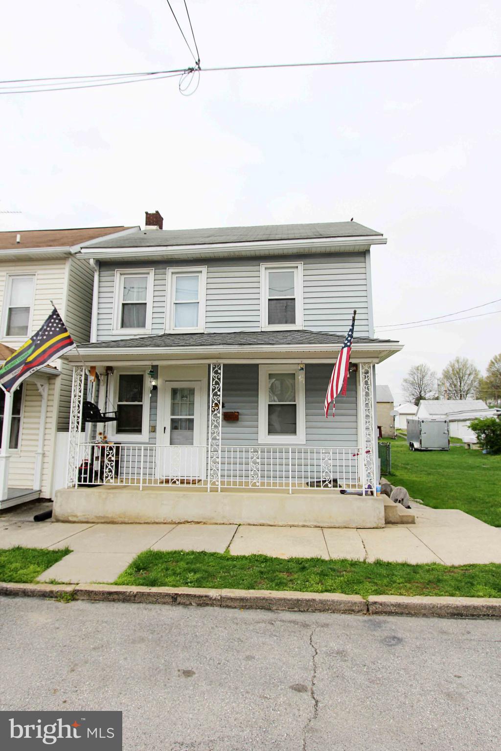 54 South Water Street Spring Grove, PA 17362 - Photo 2 of 17 Gallery Image 2