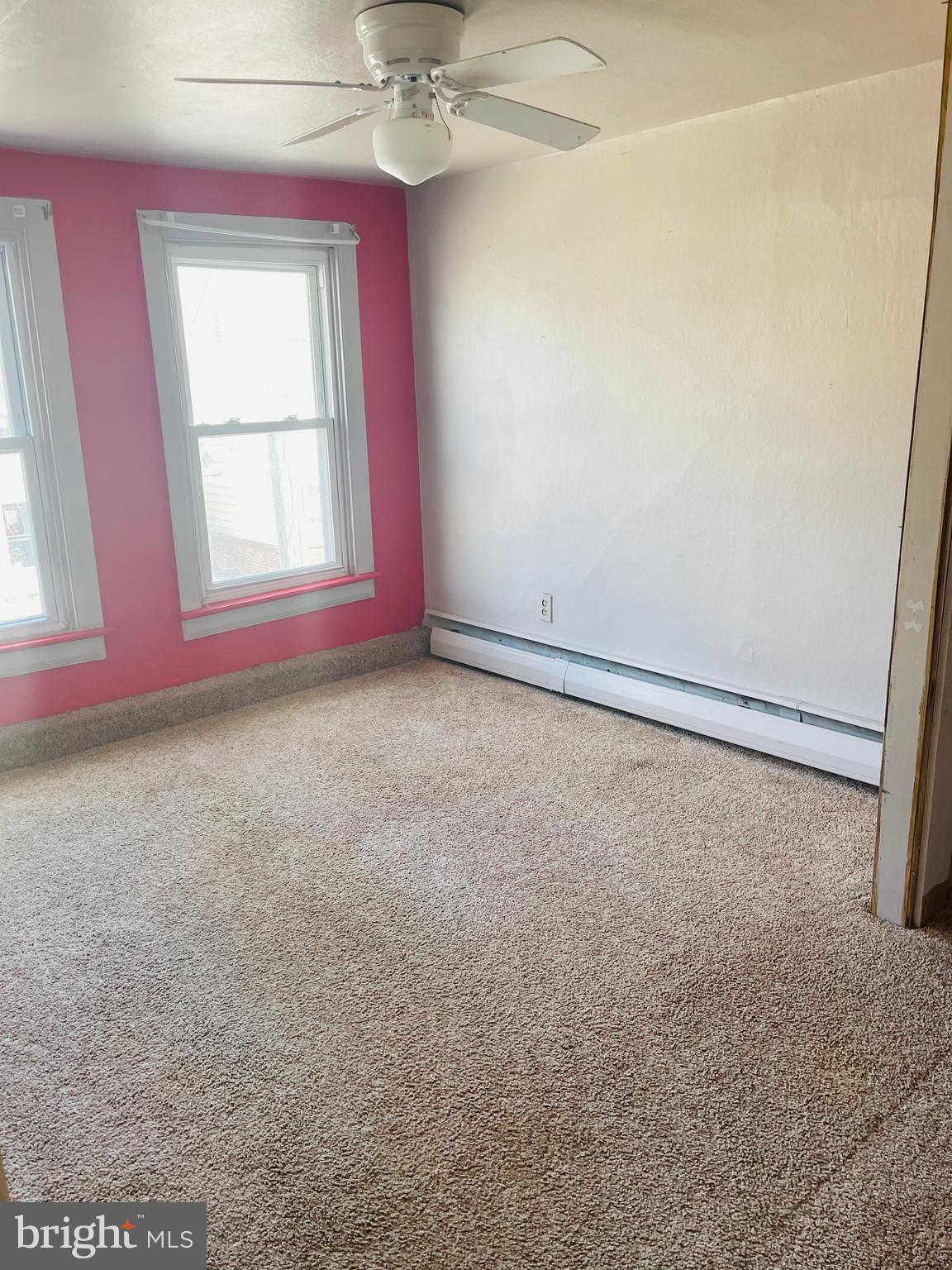 54 South Water Street Spring Grove, PA 17362 - Photo 11 of 17 Gallery Image 11