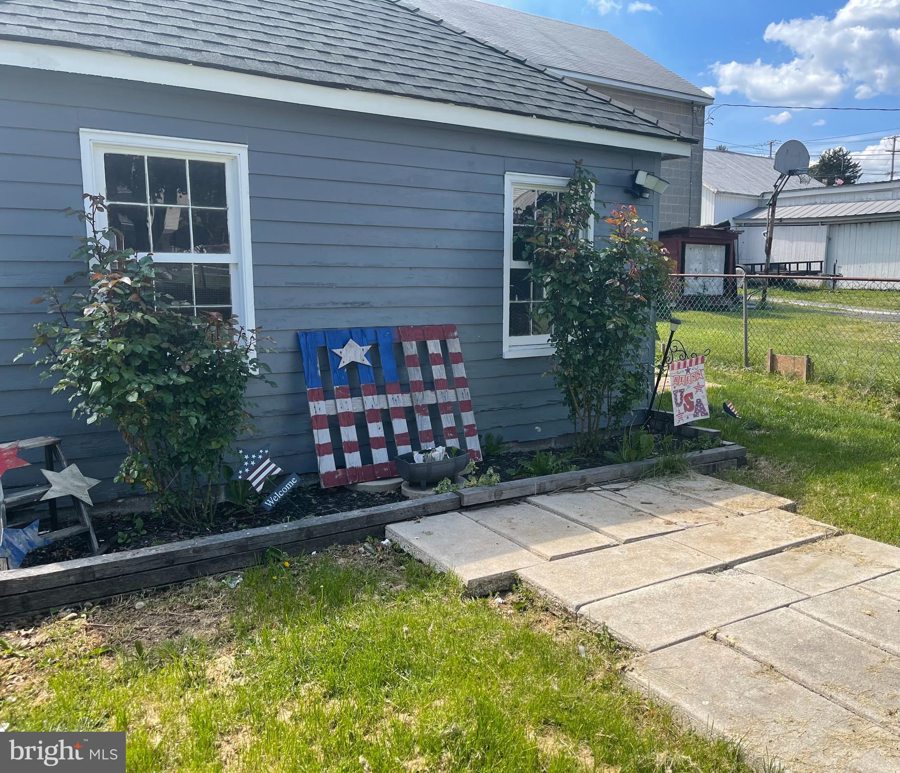 54 South Water Street Spring Grove, PA 17362 - Photo 16 of 17 Gallery Image 16