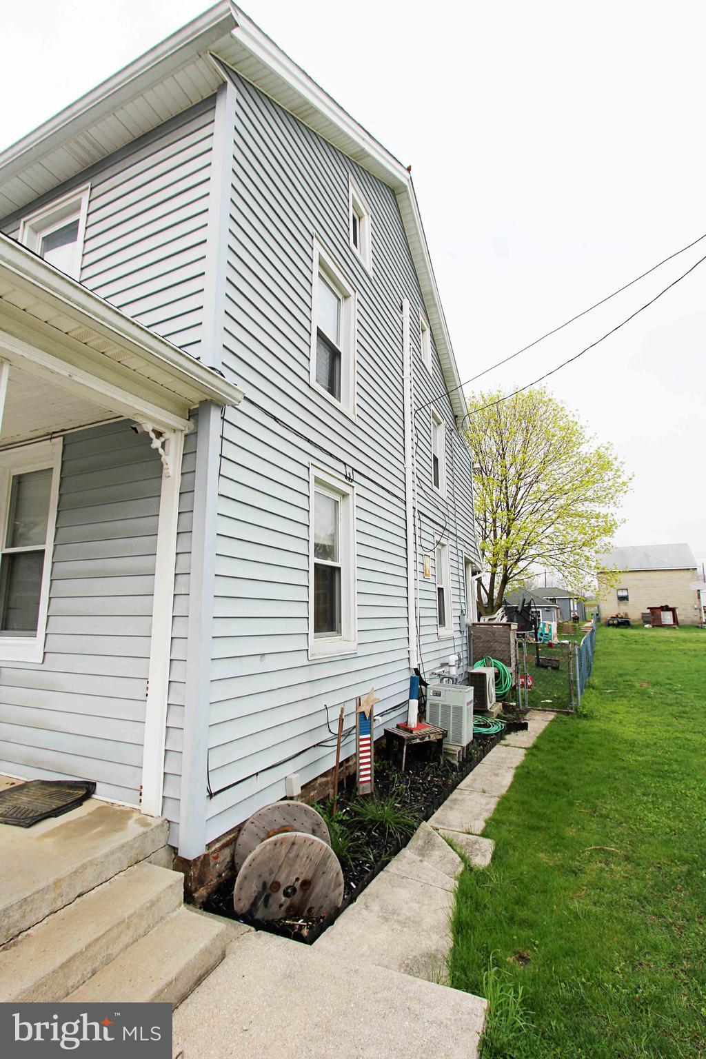 54 South Water Street Spring Grove, PA 17362 - Photo 3 of 17 Gallery Image 3