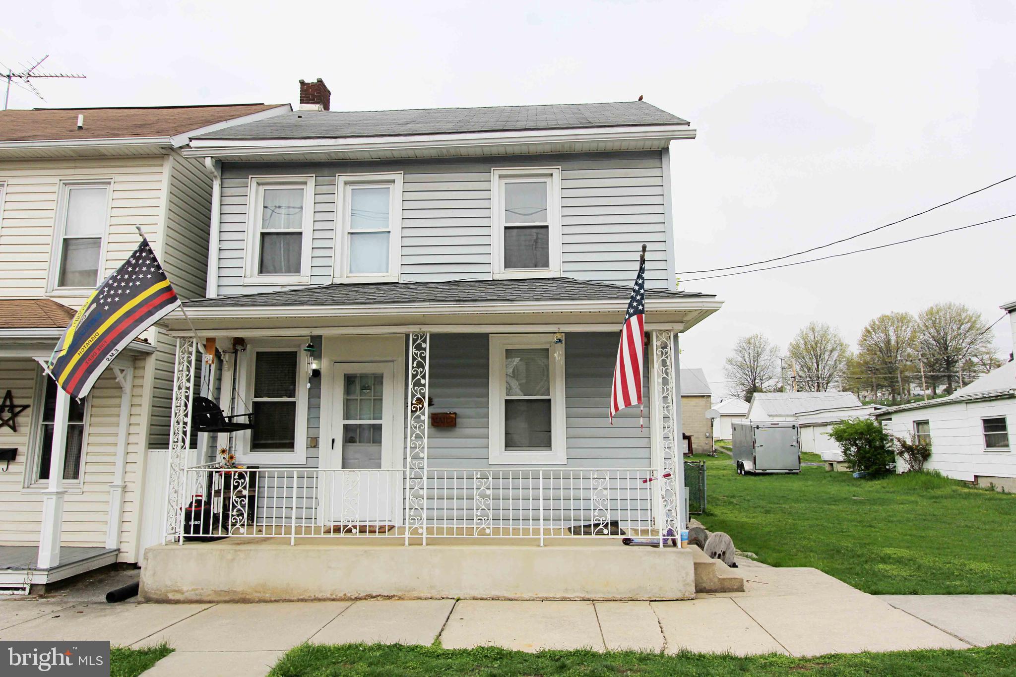 54 South Water Street Spring Grove, PA 17362 - Photo 4 of 17 Gallery Image 4