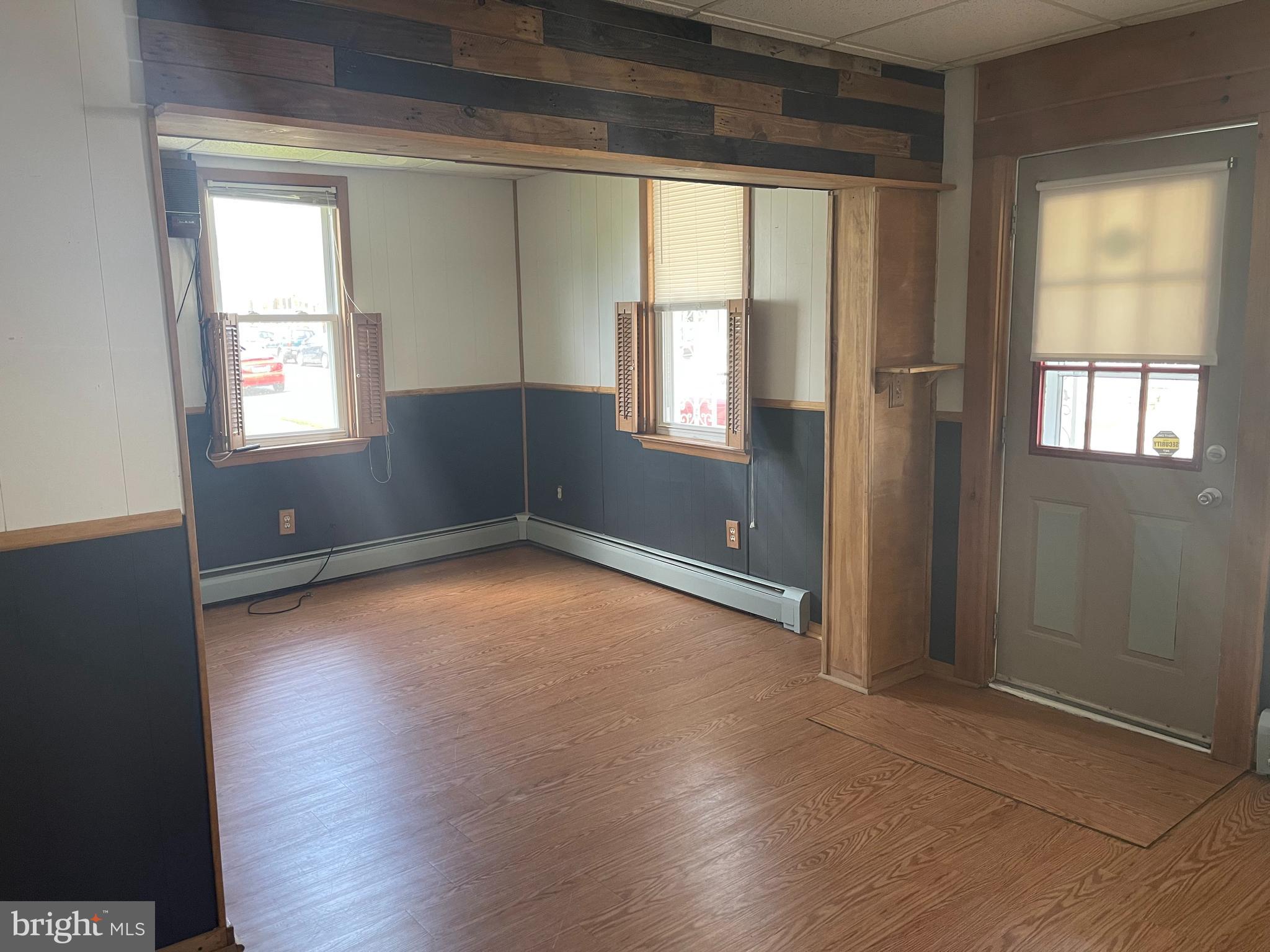 54 South Water Street Spring Grove, PA 17362 - Photo 5 of 17 Gallery Image 5