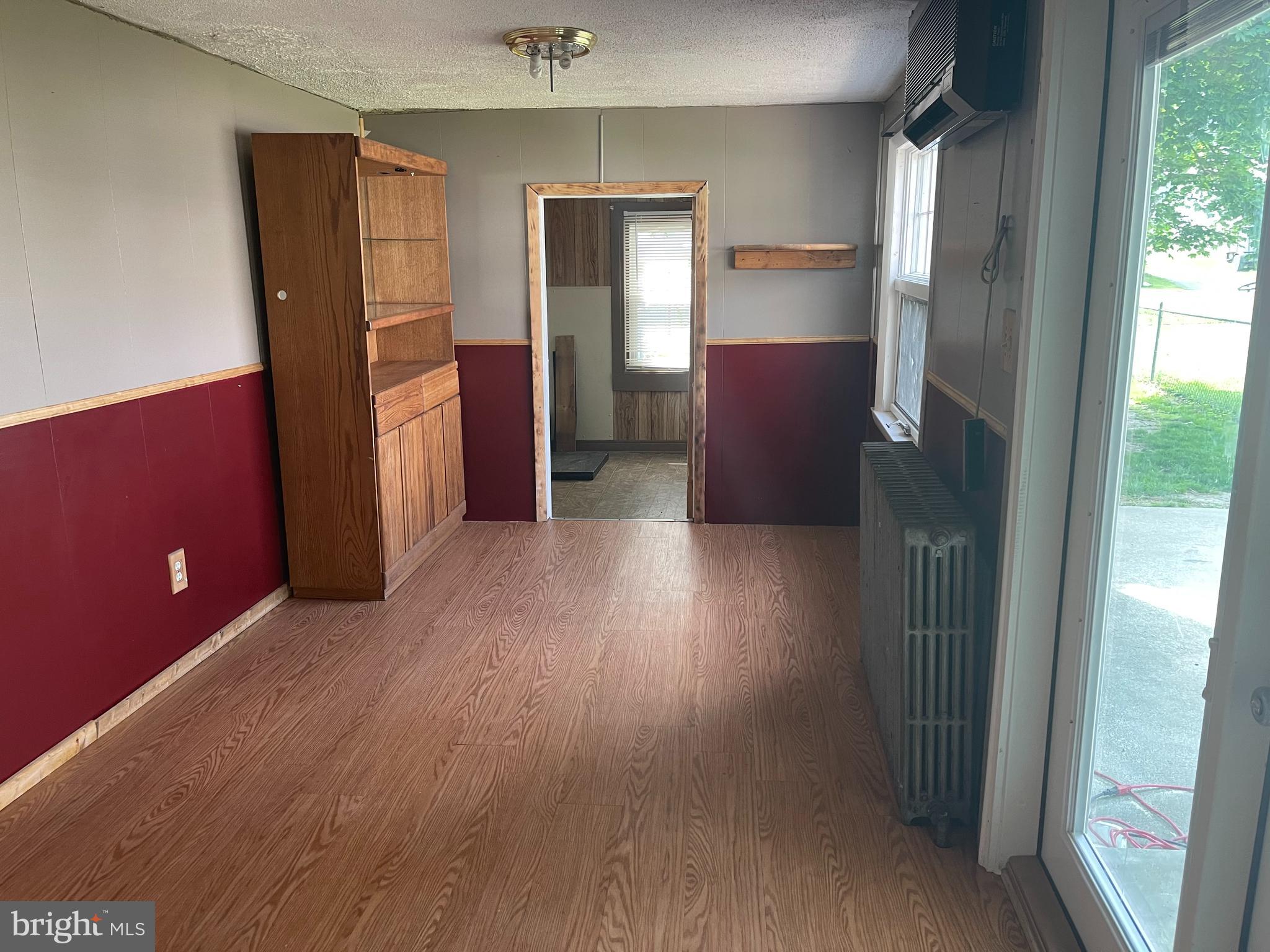 54 South Water Street Spring Grove, PA 17362 - Photo 7 of 17 Gallery Image 7