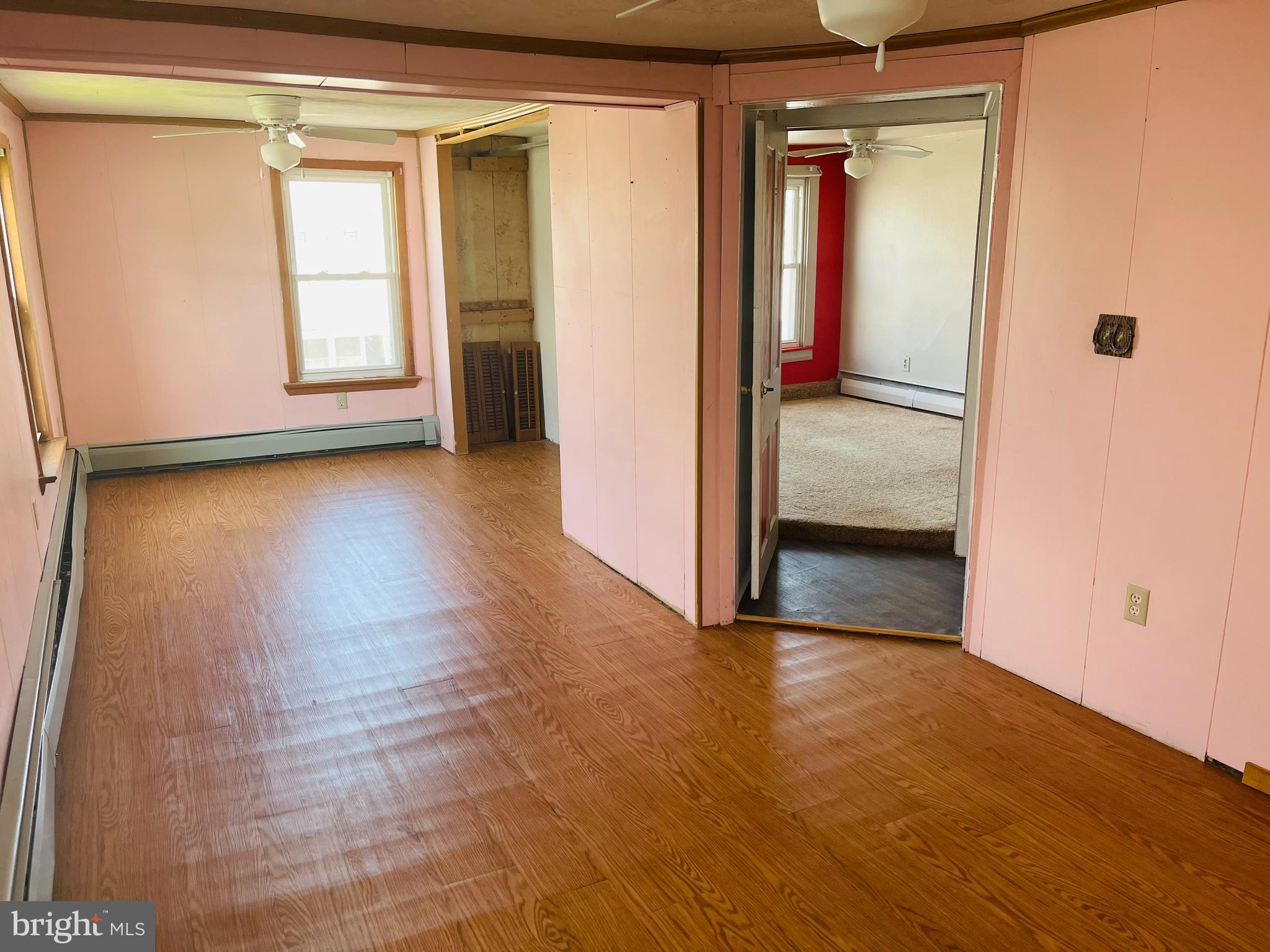 54 South Water Street Spring Grove, PA 17362 - Photo 10 of 17 Gallery Image 10