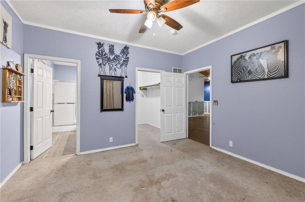 6513 Southeast Ryan Road Blue Springs, MO 64014 - Photo 40 of 83