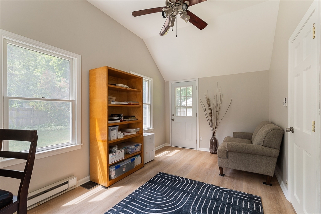 389 Commonwealth Road Wayland, MA 01778 - Photo 20 of 29