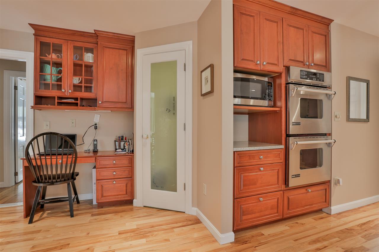 1 Massasoit Road Nashua, NH 03063 - Photo 14 of 40