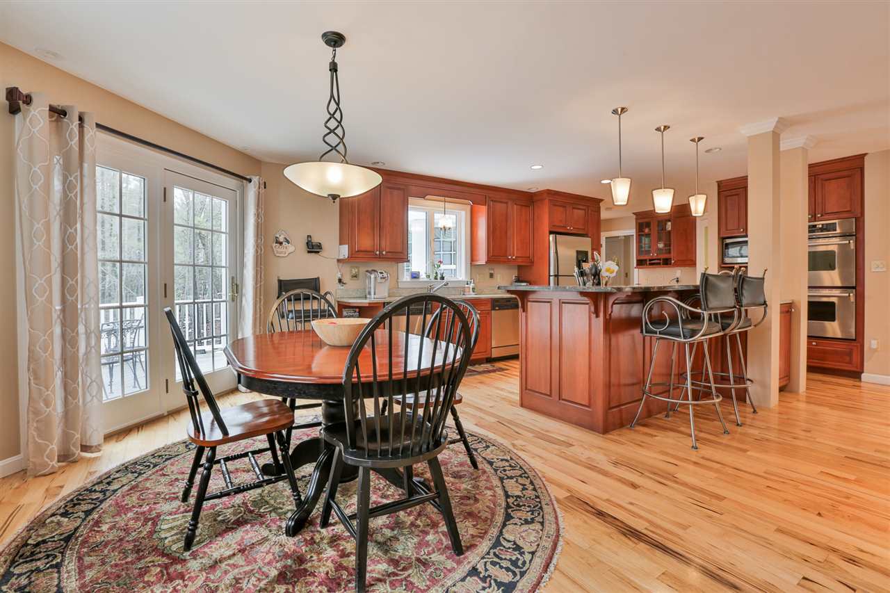 1 Massasoit Road Nashua, NH 03063 - Photo 18 of 40