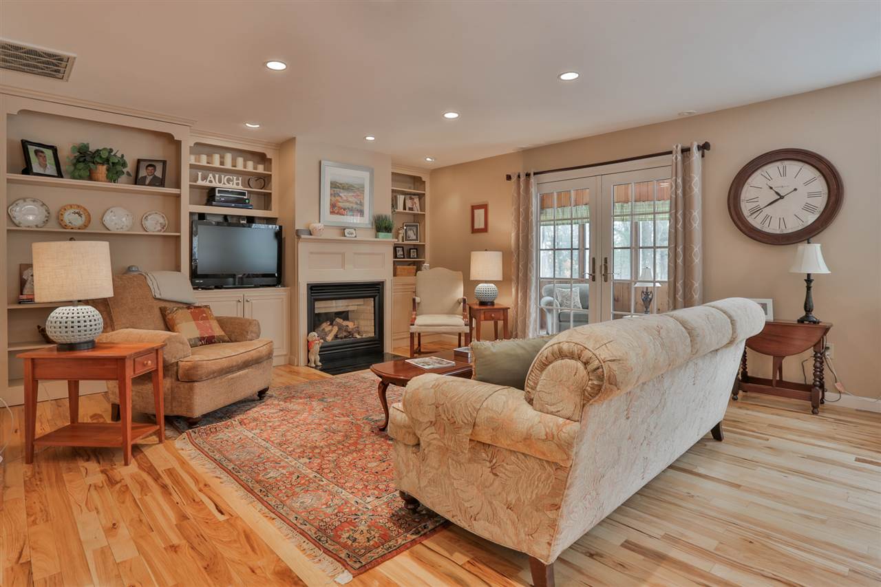 1 Massasoit Road Nashua, NH 03063 - Photo 19 of 40