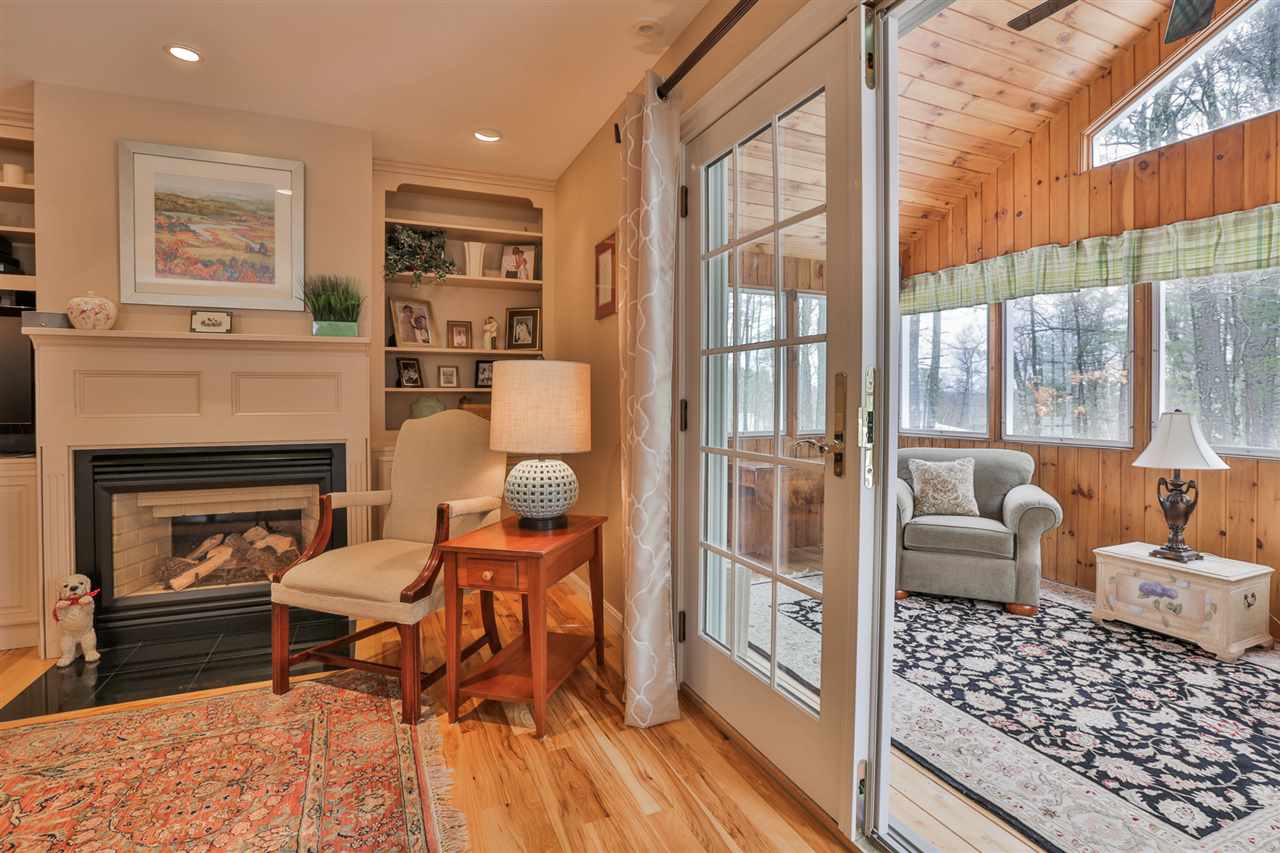 1 Massasoit Road Nashua, NH 03063 - Photo 22 of 40