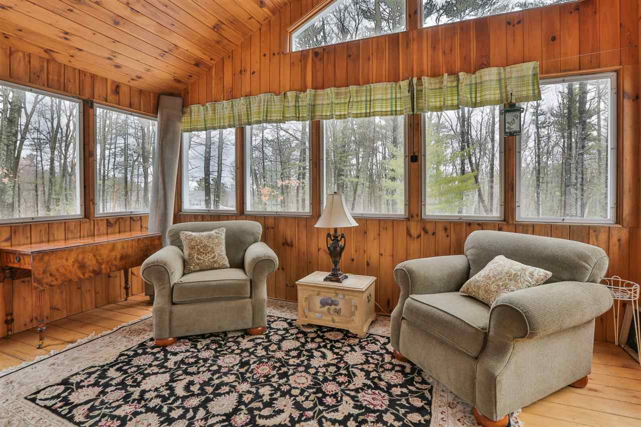 1 Massasoit Road Nashua, NH 03063 - Photo 23 of 40