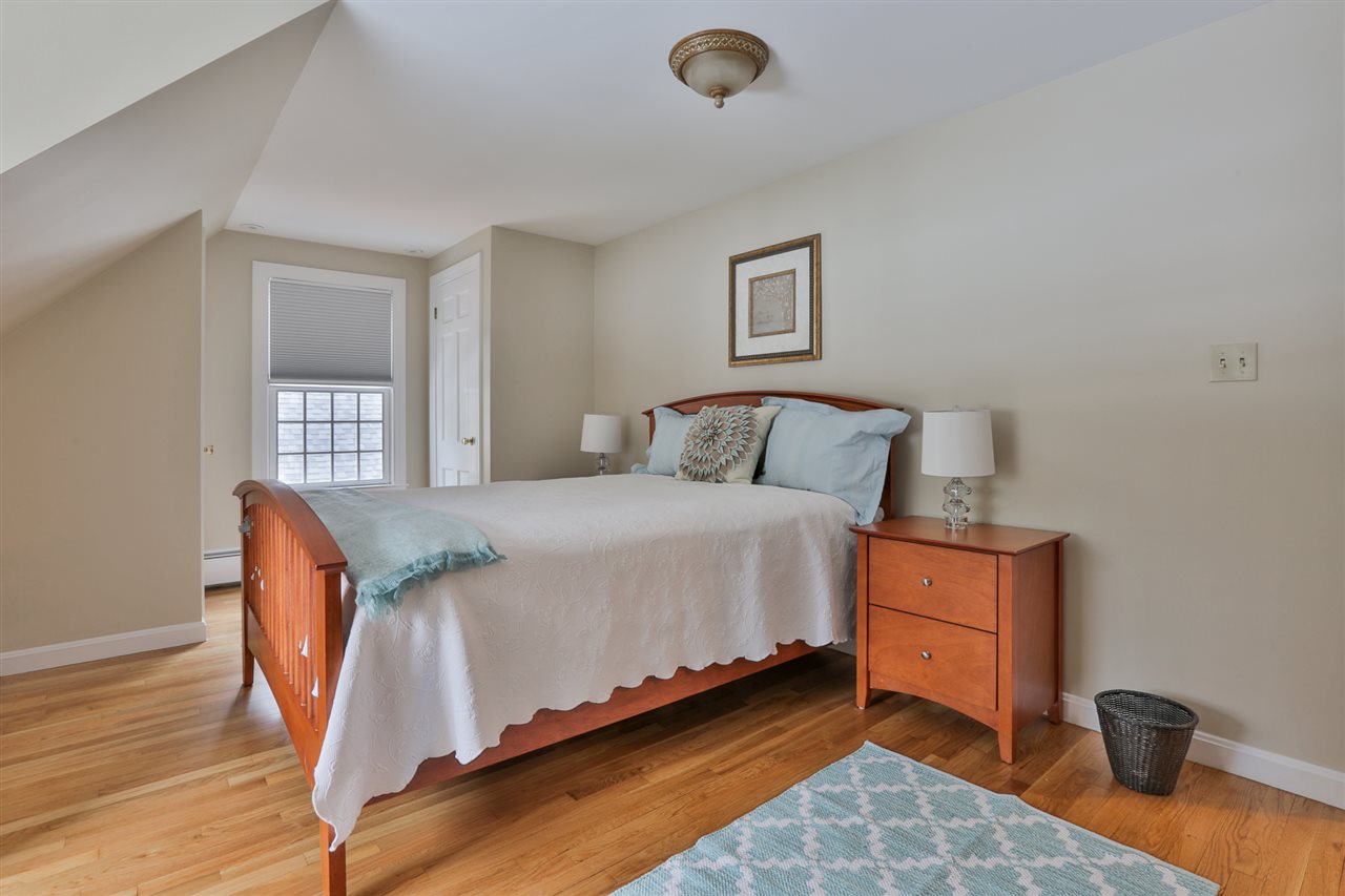 1 Massasoit Road Nashua, NH 03063 - Photo 29 of 40