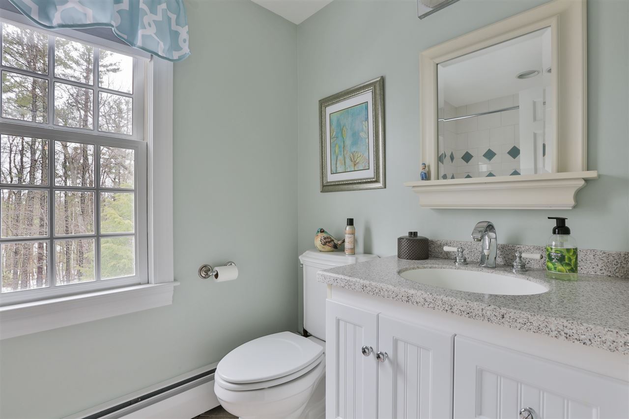 1 Massasoit Road Nashua, NH 03063 - Photo 31 of 40