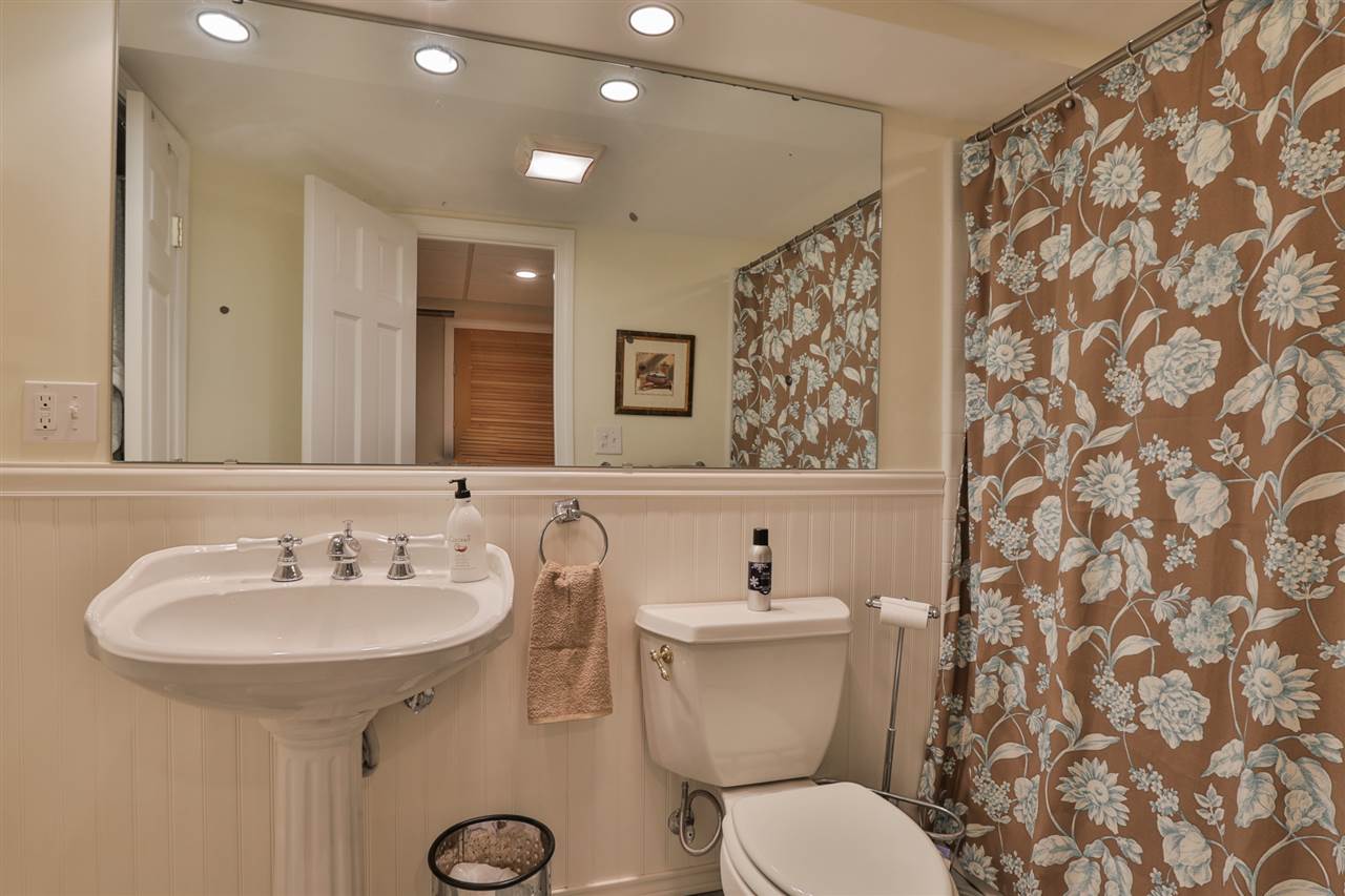1 Massasoit Road Nashua, NH 03063 - Photo 40 of 40