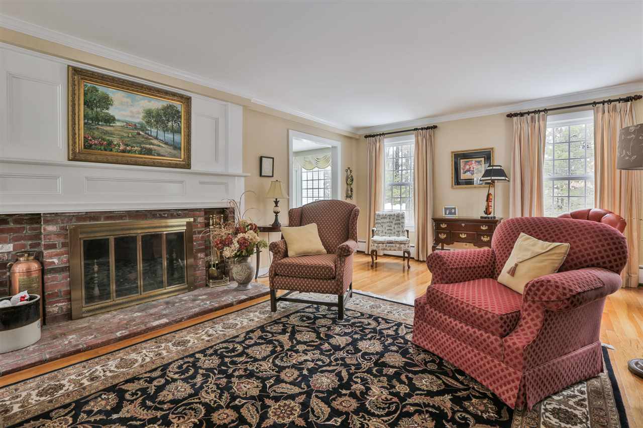 1 Massasoit Road Nashua, NH 03063 - Photo 8 of 40