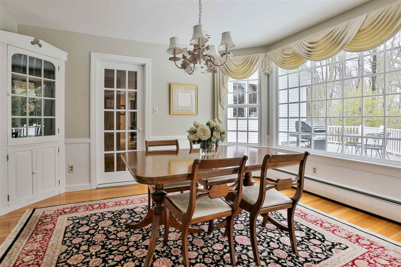 1 Massasoit Road Nashua, NH 03063 - Photo 10 of 40