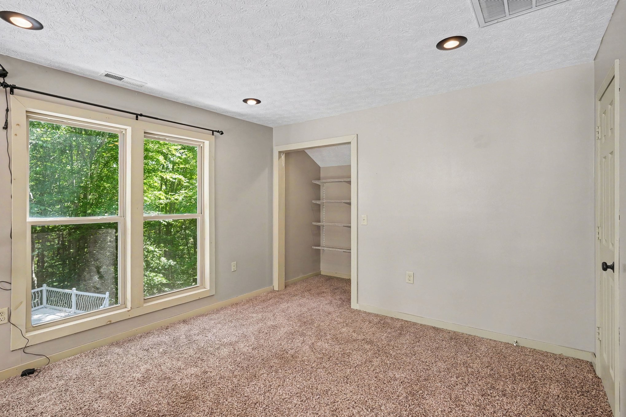 2275 Hanestown Road Westmoreland, TN 37186 - Photo 17 of 34