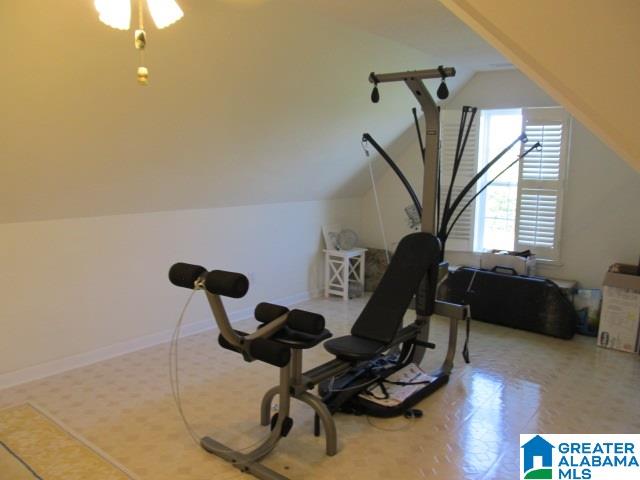 50 Deer Ridge Road Cleveland, AL 35049 - Photo 19 of 49