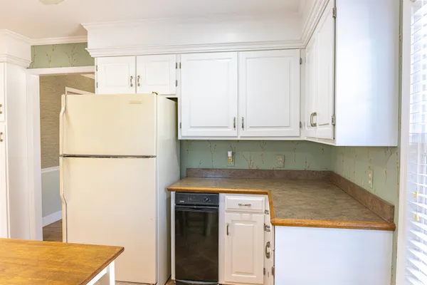 $415,000 | 416 Country Club Drive, Johnsonville, SC 29555