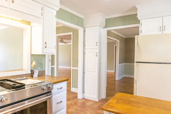 $415,000 | 416 Country Club Drive, Johnsonville, SC 29555