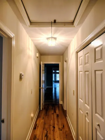 $415,000 | 416 Country Club Drive, Johnsonville, SC 29555