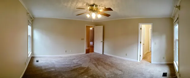 $415,000 | 416 Country Club Drive, Johnsonville, SC 29555