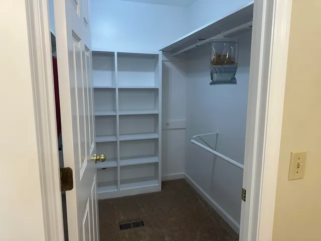 $415,000 | 416 Country Club Drive, Johnsonville, SC 29555